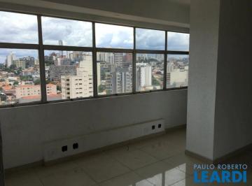 venda-pinheiros-sao-paulo-1-9207662.jpg · Imoveis - em Pinheiros