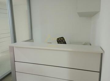 Comercial · 248m² · 5 Vagas · Conjunto Comercial - 247 m2 - Metrô Paraíso - Paraíso