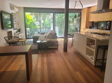 Casa · 250m² · 3 Quartos · 3 Vagas · Casa mobiliada de alto padrão no Alto da Boa Vista | 4 dormitório