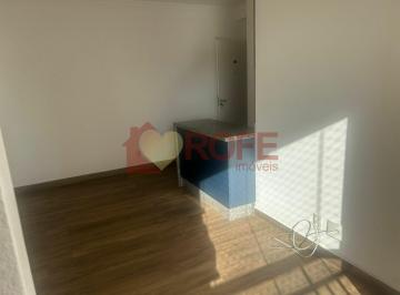 Apartamento · 57m² · 2 Quartos · 1 Vaga · Condomínio Suit