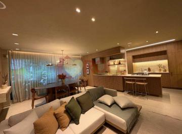 Apartamento · 88m² · 2 Quartos · 1 Vaga · ?Incrível lançamento no Campo Belo  ( FOTOS DECORADO )