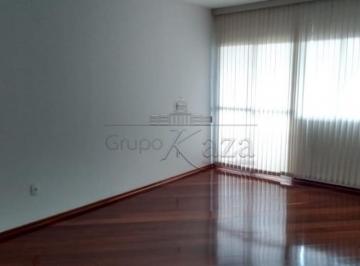 Apartamento · 84m² · 3 Quartos · 2 Vagas · Oportunidade - Apartamento - Residencial Tambaú - Jardim Aquarius - 3 Dormitórios - 84m².