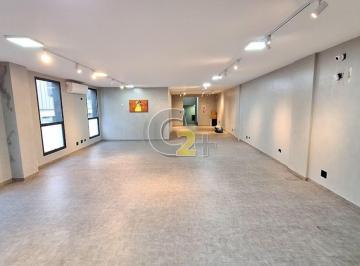 Comercial · 466m² · 8 Vagas · Predio comercial para locação no Bairro de Perdizes com 466m2 uteis