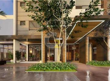 Apartamento · 52m² · 2 Quartos · 1 Vaga · Apartamento á venda na Barra Funda, 2 quartos, 1 suíte, 1 vaga de garagem