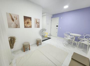 Apartamento · 40m² · 2 Quartos · Apartamento a venda na Cidade Lider com 2 quartos, sem vaga