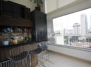 Apartamento · 105m² · 2 Quartos · 2 Vagas · Apartamento Duplex a Venda, mobiliado, 105m², 2 quartos, duas vagas no bairro de Santa Terezinha