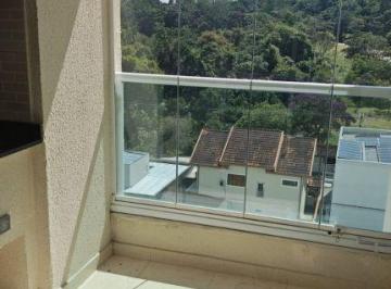 locacao-3-dormitorios-urbanova-sao-jose-dos-campos-1-9776095.jpeg · Imoveis - em Urbanova
