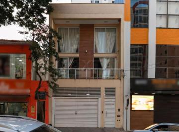 Casa · 450m² · 3 Quartos · 4 Vagas · Sobrado bem equipado Santana Rico em armários 3 dormitírios 4 vagas Próximo ao Oba e Jorge Alex