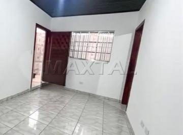 Casa · 134m² · 4 Quartos · 2 Vagas · Casa a Venda no Jardim São Paulo. São duas casas, total de 4 quartos, 4 banheiros , 2 vagas