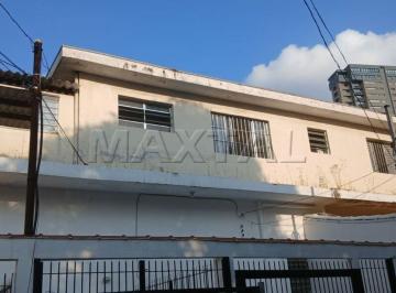 Comercial · 100m² · 2 Quartos · 1 Vaga · Casa Para Alugar Com 2 Quarto 1 Sala 1 Cozinha 1 Lavanderia 1 Vaga de Garagem