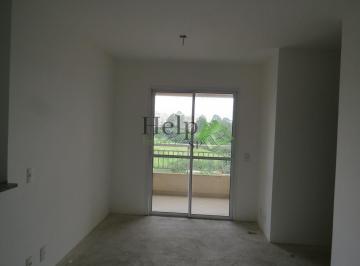 Apartamento · 65m² · 3 Quartos · 1 Vaga · Apartamento 03 dormitórios sendo 01 suíte - varanda ponto Grill- Vila Caraguatá- Sacomã