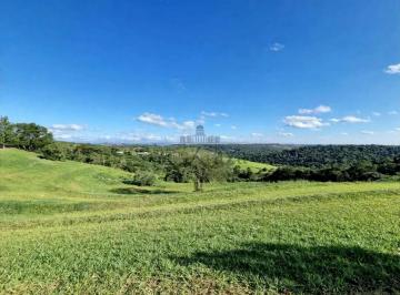 Terreno · 3617m² · Terreno em Condomínio - Bragança Paulista - 3.617,55m².