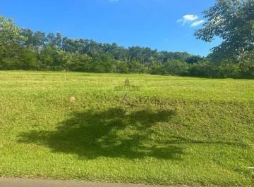 Terreno · 3715m² · Terreno em Condomínio - Bragança Paulista - 3.715,54m².