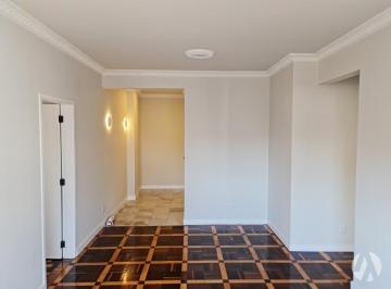 Apartamento · 167m² · 4 Quartos · Apartamento à venda - no Centro