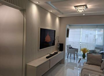 Apartamento · 60m² · 2 Quartos · 1 Vaga · Apartamento 60m² com 2 quartos, 1 suíte e 1 vaga para Locação na Vila Formosa