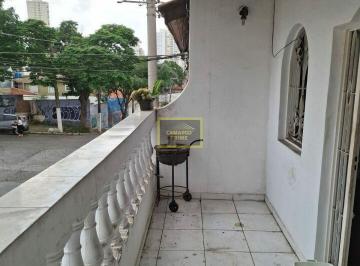 Casa · 250m² · 4 Quartos · 2 Vagas · Casa 150m² com duas vagas de garagem