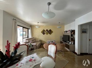 Apartamento · 170m² · 3 Quartos · Apartamento à venda - no Centro