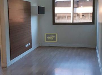 Apartamento · 59m² · 2 Quartos · 1 Vaga · Apartamento Com 02 Dormitórios Para Venda Em Guarulhos