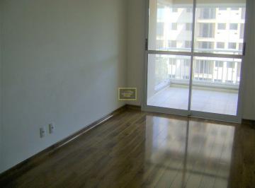 Apartamento · 57m² · 2 Quartos · 1 Vaga · Apartamento com 02 dormitórios para alugar na Barra Funda