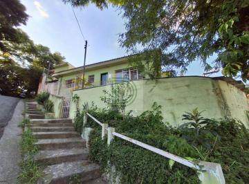 Comercial · 150m² · 4 Vagas · Casa Comercial de Esquina no Jd. Bonfiglioli - Excelente ponto para seu negócio