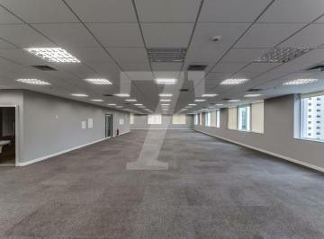 Comercial · 503m² · 18 Vagas · Conjunto comercial Reformado 503 m² na Alexandre Dumas