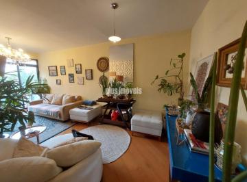 Apartamento · 97m² · 2 Quartos · 1 Vaga · EXCELENTE LOCALIZAÇÃO !!! OPORTUNIDADE!!!