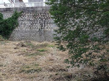Terreno · 432m² · Terreno à venda - no Centro