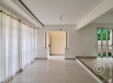 Casa · 245m² · 4 Quartos · 2 Vagas · Casa à venda - na Agronômica