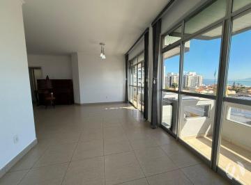 emma rosa 12 · Apartamento à venda - no Estreito