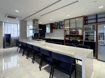 Apartamento de 2 quartos, Florianópolis · Apartamento à venda - no Centro