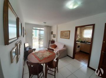 Apartamento · 65m² · 2 Quartos · 1 Vaga · Apartamento à venda - no Centro