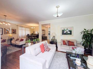 Casa · 234m² · 4 Quartos · 5 Vagas · Casa à venda no Brooklin | 4 quartos