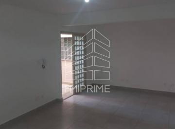 Apartamento · 65m² · 1 Vaga · Apartamento, Vila Pompéia - São Paulo