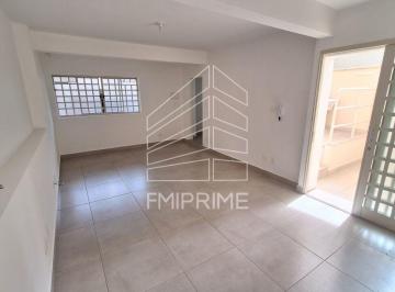 Apartamento · 50m² · 1 Vaga · Apartamento, Vila Pompéia - São Paulo