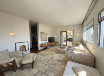 Apartamento · 410m² · 2 Quartos · 1 Vaga · Exclusividade e bem-estar: Cobertura duplex repleta de luz e conforto no Itaim Bibi !