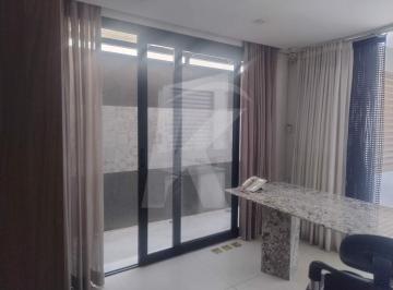 Comercial · 150m² · 2 Vagas · Loja Premium no Tucuruvi: 150m² com Fachada em Vidro e Pé-Direito Duplo!