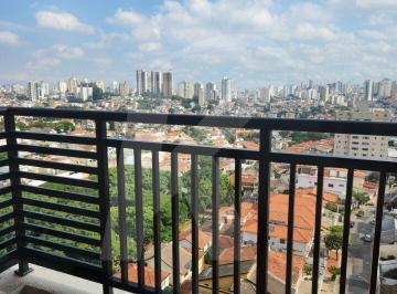 Apartamento · 26m² · 1 Quarto · Apartamento Novo Água Fria 26m² 1dormitório.