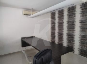 Comercial · 150m² · 2 Vagas · Loja Premium no Tucuruvi: 150m² com Fachada em Vidro e Pé-Direito Duplo!