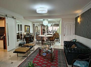 Apartamento · 147m² · 4 Quartos · 3 Vagas · Apartamento Santana Alto Padrão 147m² 4 dormitórios sendo 3 suítes e 3 vagas.