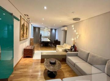 Apartamento · 132m² · 3 Quartos · 1 Vaga · Apartamento 03 dormitórios, 01 vaga em Jardim Paulista.
