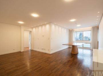 Apartamento · 125m² · 3 Quartos · 1 Vaga · Apartamento 03 dormitórios, 01 vaga em Sumaré.
