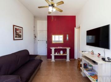 Apartamento · 63m² · 2 Quartos · Apartamento com 2 dormitórios, a poucos minutos de Metrô - Santa Cecília