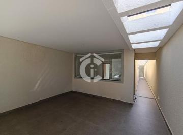 Casa · 119m² · 3 Quartos · 2 Vagas · Sobrado à venda na Mooca com 3 quartos, 2 suítes, 2 vagas