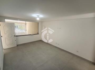 Casa · 119m² · 3 Quartos · 2 Vagas · Sobrado à venda na Mooca com 3 quartos, 2 suítes, 2 vagas