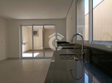 Casa · 119m² · 3 Quartos · 2 Vagas · Sobrado à venda na Mooca com 3 quartos, 2 suítes, 2 vagas