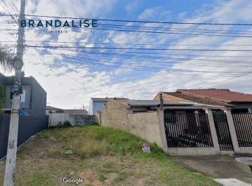 Terreno · 200m² · Terreno à venda - em Igara