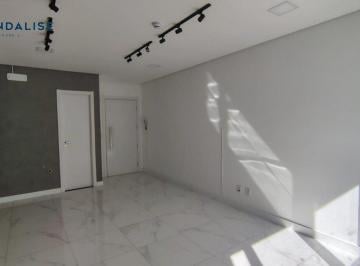 Comercial · 44m² · Comercial para aluguel - em Marechal Rondon
