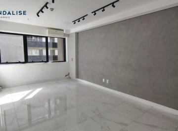 Comercial · 44m² · Comercial para aluguel - em Marechal Rondon
