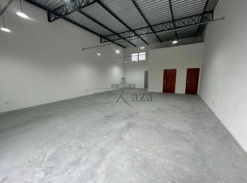 Comercial · 240m² · 6 Vagas · Oportunidade - 2 Pontos Comerciais - Setville Altos de São José - 240m².