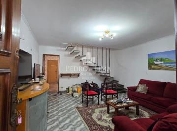 Comercial · 180m² · 3 Quartos · 2 Vagas · Sobrado Comercial no Tatuapé em ótima localização
